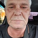 Петр, 50 лет