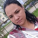 Не Важно, 33 года