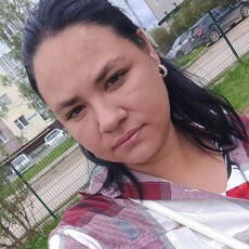 Не Важно, 33 из г. Якутск.