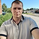 Константин, 41 год
