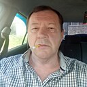 Сергей, 59 лет