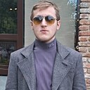 Хабиб, 21 год