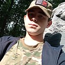 Павел, 21 год