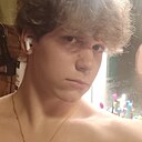 Вася, 18 лет