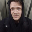 Макс, 26 лет