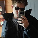 Юрий, 20 лет