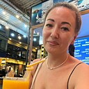 Elena, 37 лет