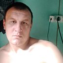 Евгений, 30 лет