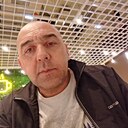 Иноятулло, 46 лет