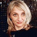 Счастье, 48 лет