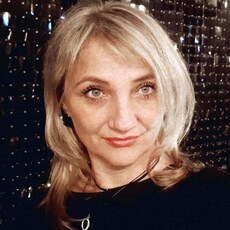 Фотография девушки Счастье, 48 лет из г. Пермь
