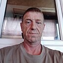 Эдуард, 54 года