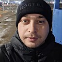 Александр, 37 лет