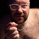 Михаил, 38 лет