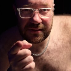 Фотография мужчины Михаил, 38 лет из г. Мозырь