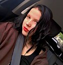 Фокси, 18 лет