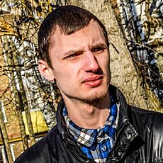 Фотография мужчины Иван, 31 год из г. Сосногорск
