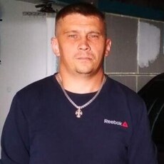 Димас, 39 из г. Владивосток.