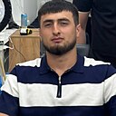 Faiz, 22 года