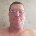 Сергей, 53 года