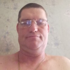 Фотография мужчины Сергей, 53 года из г. Ковылкино