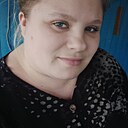Александра, 28 лет