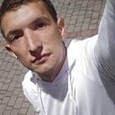 Олег, 34 года