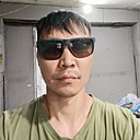 Дмитрий, 43 года