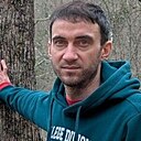 Вячеслав, 37 лет