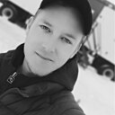 Сергей, 30 лет