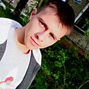Алексей, 26 лет