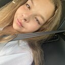 Алина, 18 лет