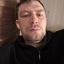 Арт, 36 лет