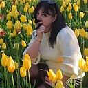 Светлана, 46 лет