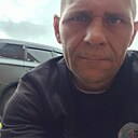 Павел, 43 года