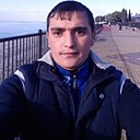 Абдимумин, 41 год
