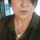 Марина, 46 лет