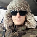 Жексан, 30 лет