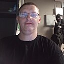 Дмитрий, 35 лет
