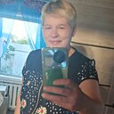 Ирина, 53 года
