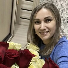 Lana, 44 из г. Краснодар.