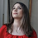Lana, 44 года