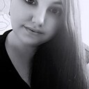 Анастасия, 29 лет