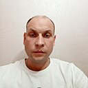 Александр, 41 год