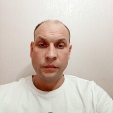Фотография мужчины Александр, 41 год из г. Дзержинск