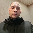 Александр, 41 год
