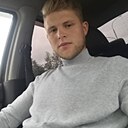 Николай, 32 года