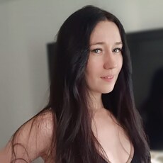 Дарья, 33 из г. Находка.