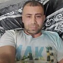 Alisher, 37 лет