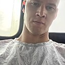 Андрей, 28 лет